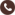 Telefone